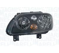 Faros delanteros MAGNETI MARELLI lado del pasajero - 710301205208