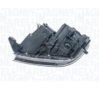 Magneti Marelli Faro delantero 710815079014 D1S derecho para Mercedes-Benz Clase GL (X166) 2013-2015