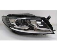Faros delanteros MAGNETI MARELLI lado del pasajero - 711307024171