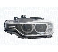 Magneti Marelli Proyector Dx Bixenon Afs BMW Serie 3 (F30/F31) Proyector Dx B