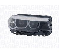 Magneti Marelli Proyector principal SERIE 5 (G30)