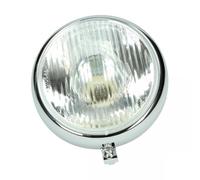 Faros delanteros modelo 1973 para Zündapp 517