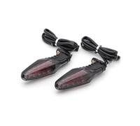Faros Delanteros Motocicleta Para BMW R1250GS/ADV S1000R S1000XR F900XR | 2020 R 1250 GS S 1000 R XR Luz LED Intermitente Delantera/trasera Motocicleta
