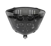 Faros Delanteros Motocicleta para Gas para Gas EC 250 300 250F 350F EX300 450F MC 250F 450 Accesorios De Motocross Faro LED para Motocicleta Mecha Faro Moto