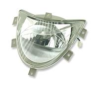 Faros Delanteros para Beta Eikon