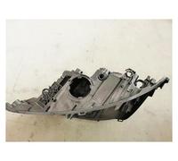 Faros Delanteros para BMW G32 630i 640i 650i Serie 6 GT, Carcasa de Faros Delanteros y Traseros (par)