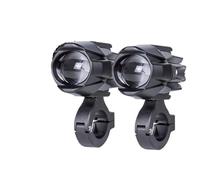 Faros Delanteros Para BMW R 1200 GS Para Adventure LC Faro Antiniebla Auxiliar LED De 6000 K Para Motocicleta Faro Antiniebla Para Coche Conjunto Faros Motocicleta