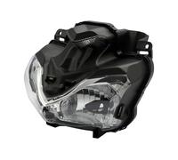 Faros Delanteros para Kawasaki para Z900 2017-2019 2018 Conjunto De Lámpara De Faro Delantero De Motocicleta Faro Delantero