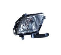 Faros Delanteros Para KIA Para Cerato TD 5 Puertas 2009 2010 2011-2013 Parachoques Delantero Luz Antiniebla Luz Conducción Luces Antiniebla 92201-1M010 92202-1M010 Faro Principale Fari(Left and Right)