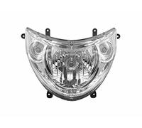 Faros delanteros para Kymco X de citing 250 500
