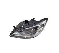 Faros Delanteros Para Mercedes Para Benz Para Vito W639 2003-2009 A6398200161 A6398200261(izquierda)