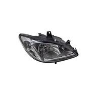 Faros Delanteros Para Mercedes Para Benz Para Vito W639 2003-2009 A6398200161 A6398200261(lado derecho)