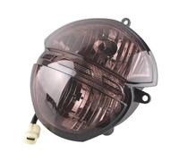 Faros Delanteros Para Moto Para Ducati Para Monster 659 696 795 796 M1000 Faro De Motocicleta Carcasa Del Faro Faro Delantero(1)