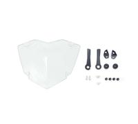 Faros Delanteros para para R1200GS para R1250GS para Adventure R1250 R1200 GS R 1250 1200 para GSA LC GS1250 Protector Faros Delanteros Protector Faros Delanteros Faro Motocicleta(Claro)