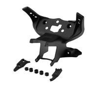 Faros Delanteros para para S1000RR 2019 2020 2021 2022 2023 2024 para M1000RR 2021 2022 2023 Soporte Carenado Superior Faro Delantero Motocicleta Faro Motocicleta