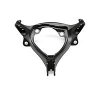 Faros Delanteros para Suzuki para GSXR1000 para GSXR 1000 para GSX-R 1000 K7 K8 2007-2008 Soporte Faro Motocicleta Carenado Superior Faro Motocicleta