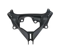 Faros Delanteros para Suzuki para GSXR600 para GSXR750 para GSXR 600 750 para GSX-R 08-10 2008 2009 2010 Piezas Soporte Faro Carenado Superior Motocicleta Faro Motocicleta