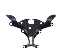 Faros Delanteros para YZF para R1 2007-2008 Soporte De Soporte De Carenado Superior del Faro Delantero De Motocicleta. Faro Motocicleta
