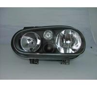 Faros delanteros TYC 20-5385-38-20
