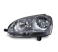 Faros delanteros TYC 20Ð0318Ð25Ð2