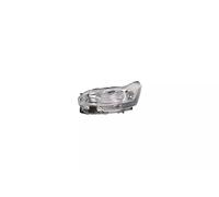 Faros delanteros VALEO lado del pasajero - 043692
