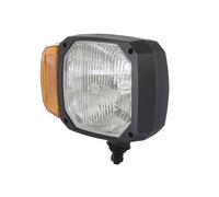 HELLA 1EA 328 450-421 Faro delantero