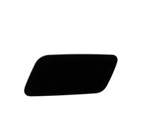 Faros Eléctricos para A3 2012 2013 2014 2015 2016 8V3955275 8V3955276 Tapa del Actuador De Limpieza del Rociador del Lavafaros del Parachoques Delantero