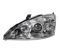 Faros Frontales Bi-Xenón JOHNS Para Ford Focus Turnier DNW