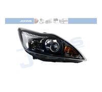 JOHNS 32 12 10-7 Faro delantero