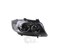 Faros Frontales Derecho D1S/H7 JOHNS Para BMW 3er Touring E91 E90