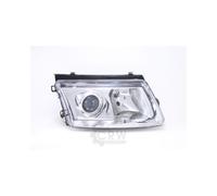 Faros Frontales Derecho D2S/H7 JOHNS Para VW Passat Variant 3B5