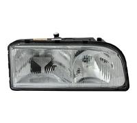 Faros Frontales Derecho H1/H1 JOHNS Para Volvo 850 Kombi LW 855 LS