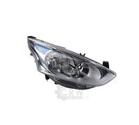 Faros Frontales Derecho H15 JOHNS Para Ford B-Max JK