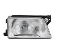 Faros Frontales Derecho H4 JOHNS Para Opel Kadett E Kasten 37