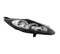 Faros Frontales Derecho H7/H1 JOHNS Para Ford Fiesta VI