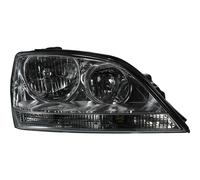 Faros Frontales Derecho H7/H1 JOHNS Para KIA Sorento I JC