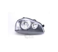 Faros Frontales Derecho H7/H3 JOHNS Para Seat Arosa 6H
