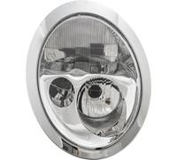 Faros Frontales Derecho H7/H7 JOHNS Para MINI Mini R50 R53