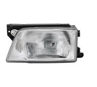 Faros Frontales Izquierdos H4 JOHNS Para Opel Kadett E Kasten 37_ 47_