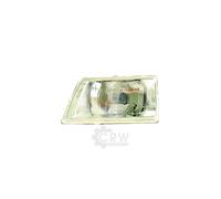 Faros Frontales Izquierdos H4 JOHNS Para Peugeot 205 II 20A/C 741B