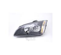Faros Frontales Izquierdos H7/H1 JOHNS Para Ford Focus II DA_ HCP DP