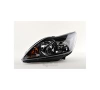 Faros Frontales Izquierdos H7/H1 JOHNS Para Ford Focus II DA_ HCP DP