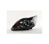 Faros Frontales Izquierdos H7/H1 JOHNS Para Ford Focus II DA_ HCP DP