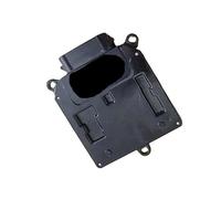 Faros Halógenos Para Toyota Para Land Para Cruiser 2017-2020 89907-60030 L031 143700-024100002C5T R031 89908-60030 143800-0241 Módulo Control Controlador Faros Coche(LEFT)