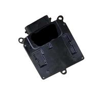 Faros Halógenos Para Toyota Para Land Para Cruiser 2017-2020 89907-60030 L031 143700-024100002C5T R031 89908-60030 143800-0241 Módulo Control Controlador Faros Coche(RIGHT)