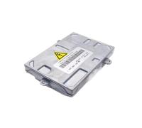 Faros HID Xenon Ballast Compatible con Benz para C63 Base 2008 2009 Unidad de control de xenón H-ID Módulo de faro balasto de luz A2048203285 130732915602