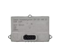 Faros HID Xenon Ballast Compatible Con Benz Para Clase E W211 2003-2006 Módulo De Unidad De Control De Computadora De Balasto De Faro H-ID De Xenón 63126907488 5DV00829000