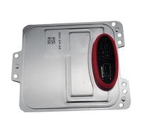 Faros HID Xenon Ballast Compatible con Benz para Clase E W212 Saloon 2010 2011 2012 2013 D1S Xenon H-ID Módulo de balasto para faro 5DC00906020