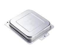 Faros HID Xenon Ballast Compatible con Benz para E350 2010 2011-2013 Módulo de unidad de control de computadora de balasto de faro H-ID de xenón A2129007804 5DC009060-20AN