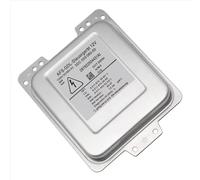 Faros HID Xenon Ballast Compatible con Benz para E63 para AMG V8 base automática 2007 2008 D1S faro H-ID módulo de unidad de control de balasto de xenón 5DC00906000